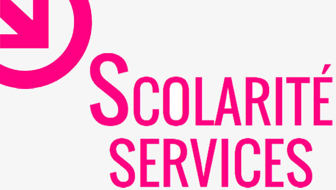 scolarite_services.jpg