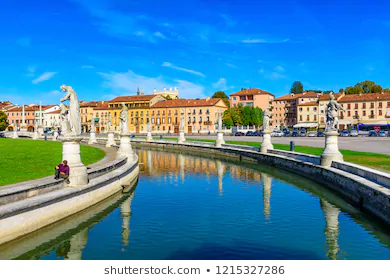 view-canal-statues-on-square-260nw-1215327286.webp