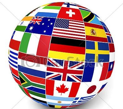 drapeaux-internationaux-business-photo-sous-licence_csp20778645.jpg