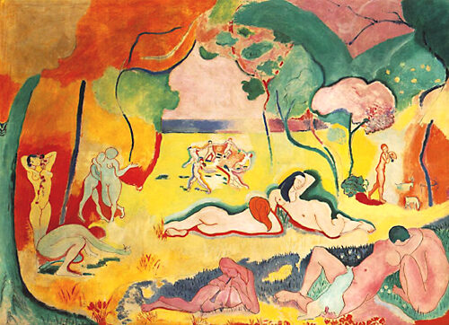 matisse joie de vivre.jpg