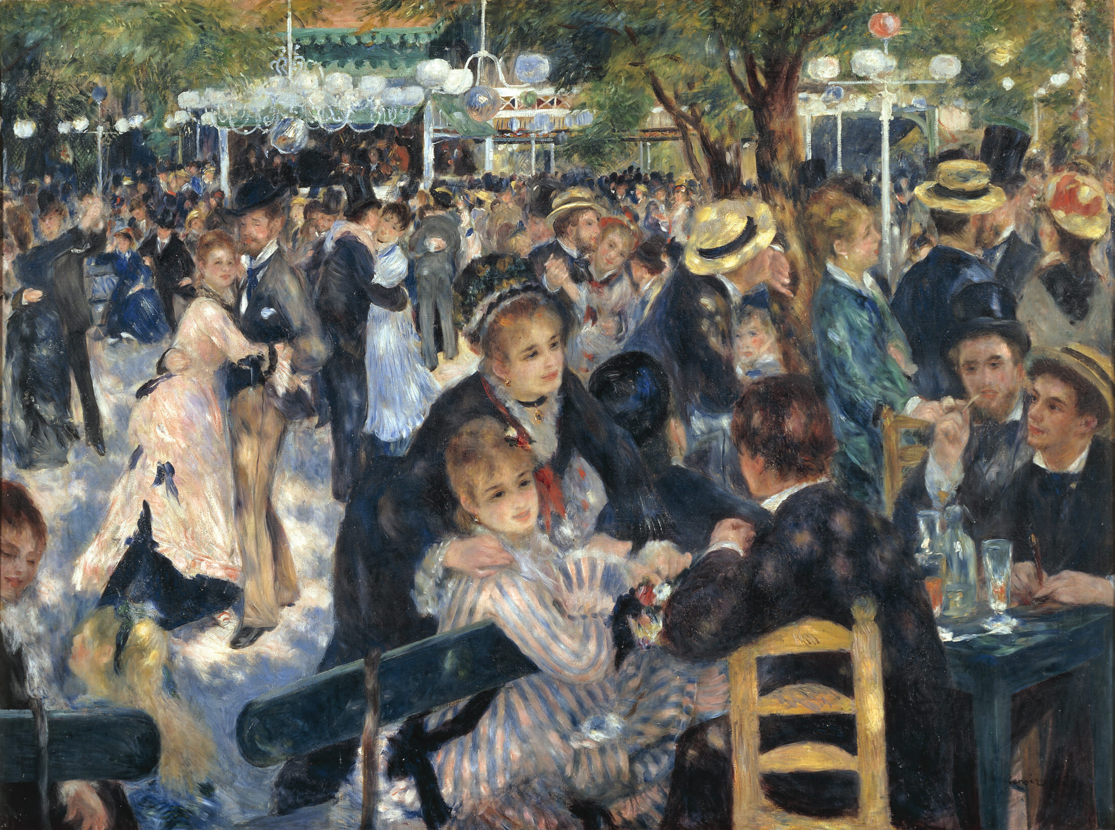 Renoir,_Le_Moulin_de_la_Galette.jpg