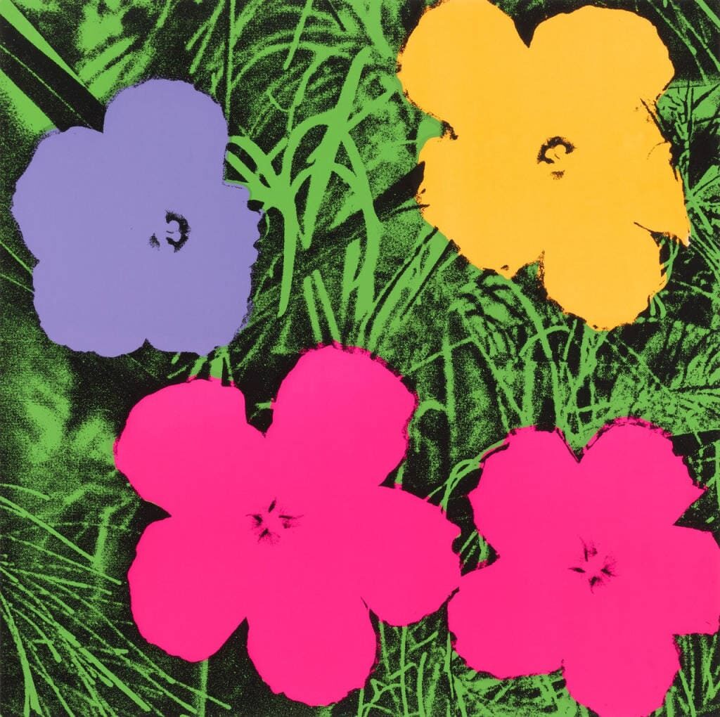 andy-warhol-flowers (1).jpg