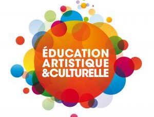 Education-artistique-et-culturelle-300x253.jpg