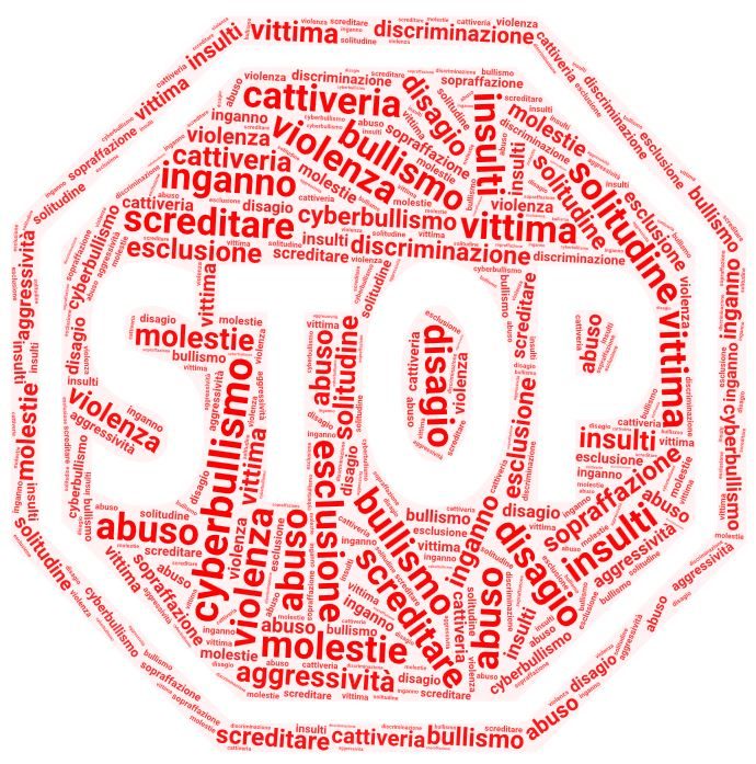 logo-stop-bullismo.jpg