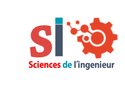 logo-si-2019.png