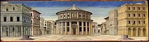Formerly_Piero_della_Francesca_-_Ideal_City_-_Galleria_Nazionale_delle_Marche_Urbino.jpg