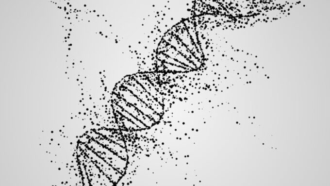 Ancient_DNA_Strand.jpg