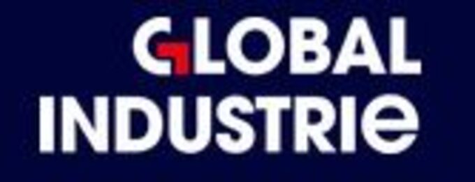 logo global industrie.JPG