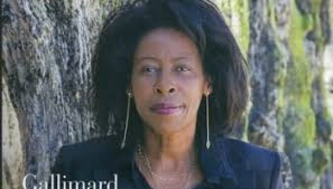 Scholastique Mukasonga.jpg