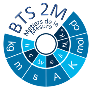 bts2m-petit-logo.png