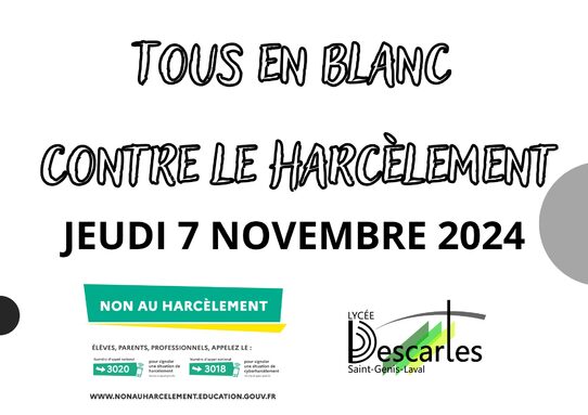 Tous_en_Blanc_contre_le_Harcelement_2024.jpeg