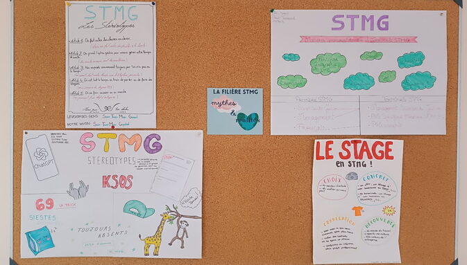 affiche stmg 1.jpg
