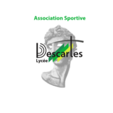 Logo AS.png