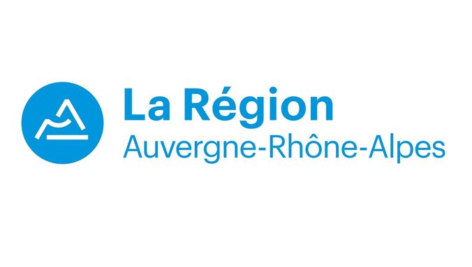 logo blanc région auvergne-rhône-alpes.jpg