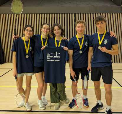 Capture d’écran 2026-01-29 à 11.18.53.png