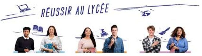 Réussir au lycée.jpg