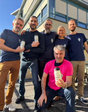 Capture d’écran 2026-03-13 à 09.34.18.png