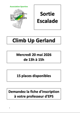 Capture d’écran 2026-04-21 à 20.18.37.png