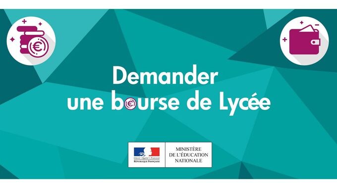 logo pour com ent campagnes bourses lycée.jpg
