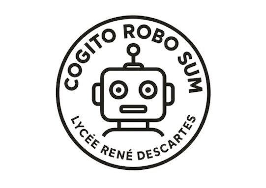 Logo Cogito Robo Sum.jpg