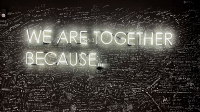 together.png
