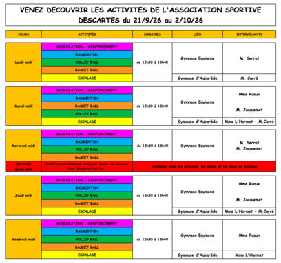 Capture d’écran 2026-09-17 à 21.57.34.png