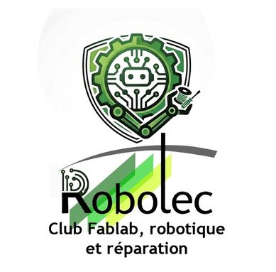 logo_final.jpg