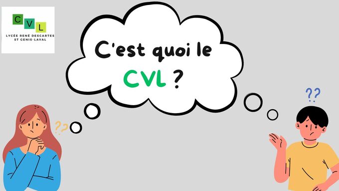 CVL .jpg