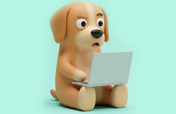 Affiche_chien_icone.jpg