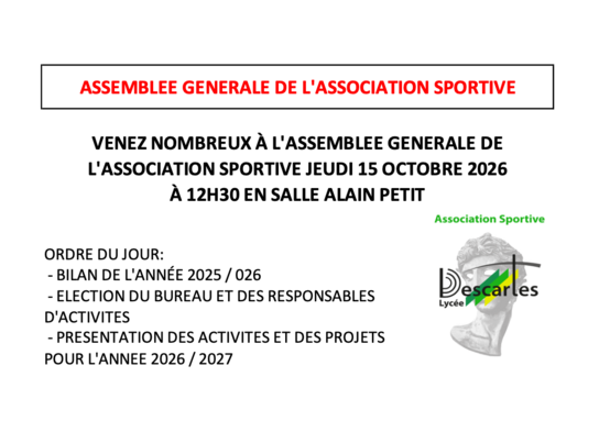 Capture d’écran 2026-10-11 à 11.31.59.png
