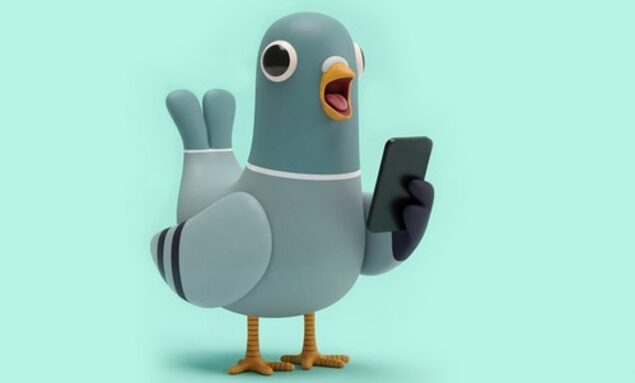 Cyber_2026_Icone_Pigeon.jpg