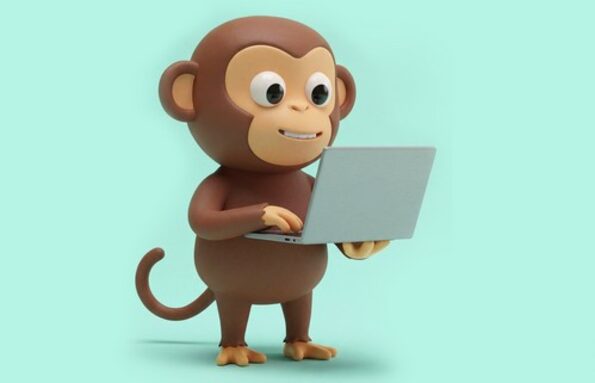 Cyber_2026_Icone_Singe.jpg
