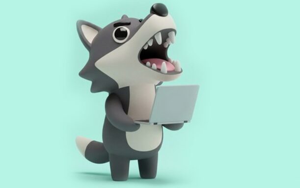 Cyber_2026_Icone_Loup.jpg