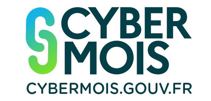 Cybermois_icone.jpg